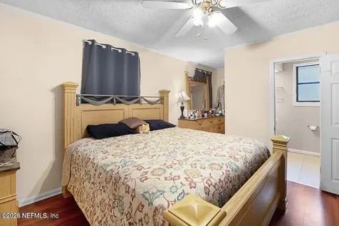 3346 Columbus Avenue Jacksonville FL 32254