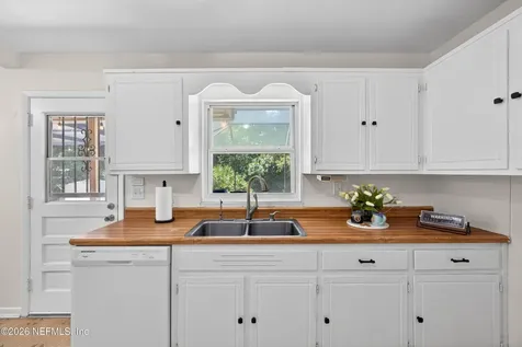 317 Frog Hollow Road Orange Park FL 32073