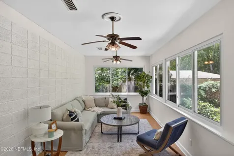 317 Frog Hollow Road Orange Park FL 32073
