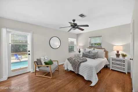 317 Frog Hollow Road Orange Park FL 32073