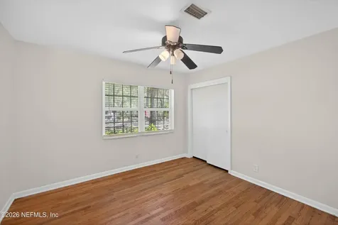 317 Frog Hollow Road Orange Park FL 32073