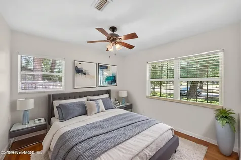 317 Frog Hollow Road Orange Park FL 32073