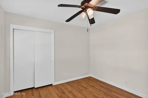 317 Frog Hollow Road Orange Park FL 32073