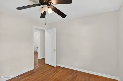 317 Frog Hollow Road Orange Park FL 32073