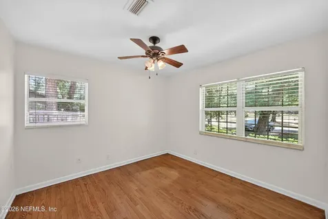 317 Frog Hollow Road Orange Park FL 32073
