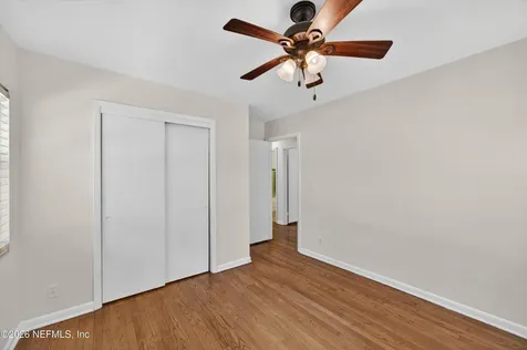 317 Frog Hollow Road Orange Park FL 32073