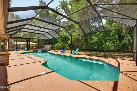 317 Frog Hollow Road Orange Park FL 32073