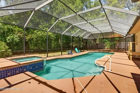 317 Frog Hollow Road Orange Park FL 32073