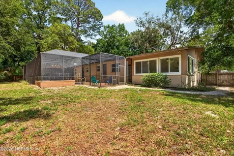 317 Frog Hollow Road Orange Park FL 32073