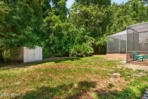 317 Frog Hollow Road Orange Park FL 32073