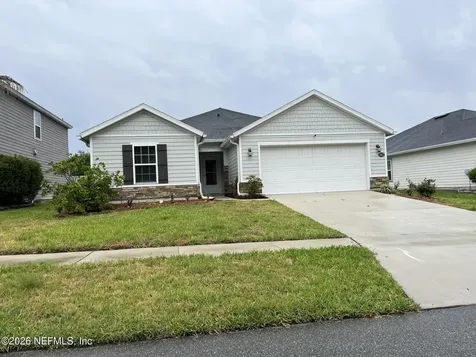 10632 Causey Lane Jacksonville FL 32225