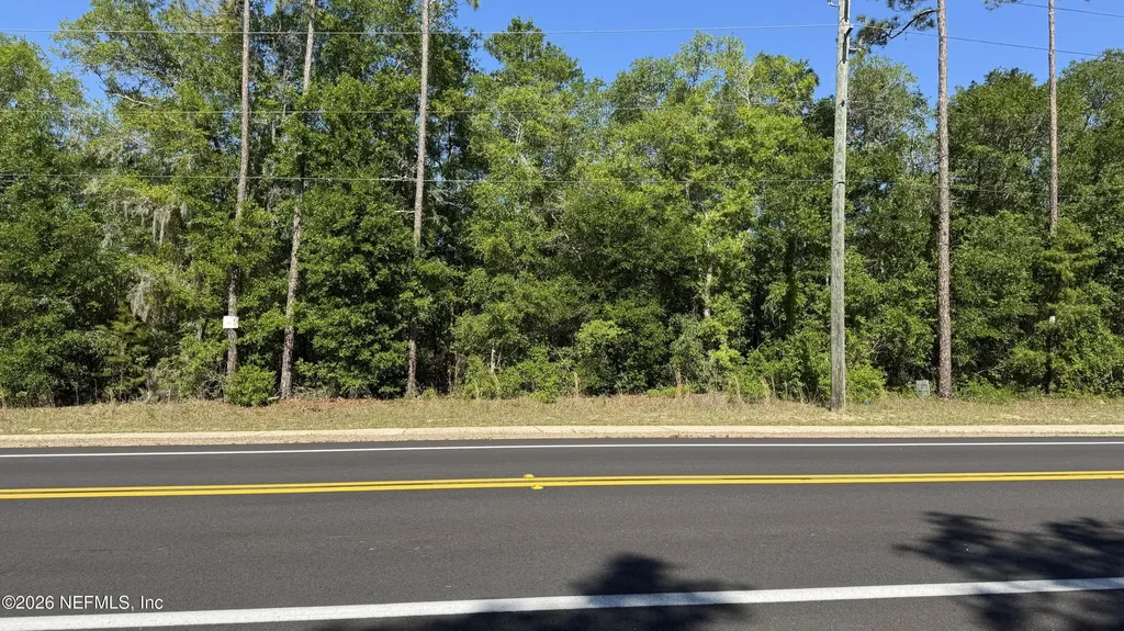 0010 S County Road 315 Interlachen FL 32148