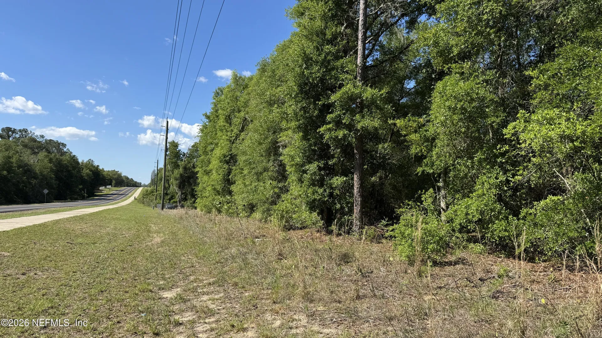 0010 S County Road 315 Interlachen FL 32148