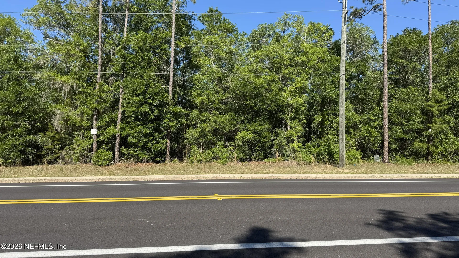 0010 S County Road 315 Interlachen FL 32148