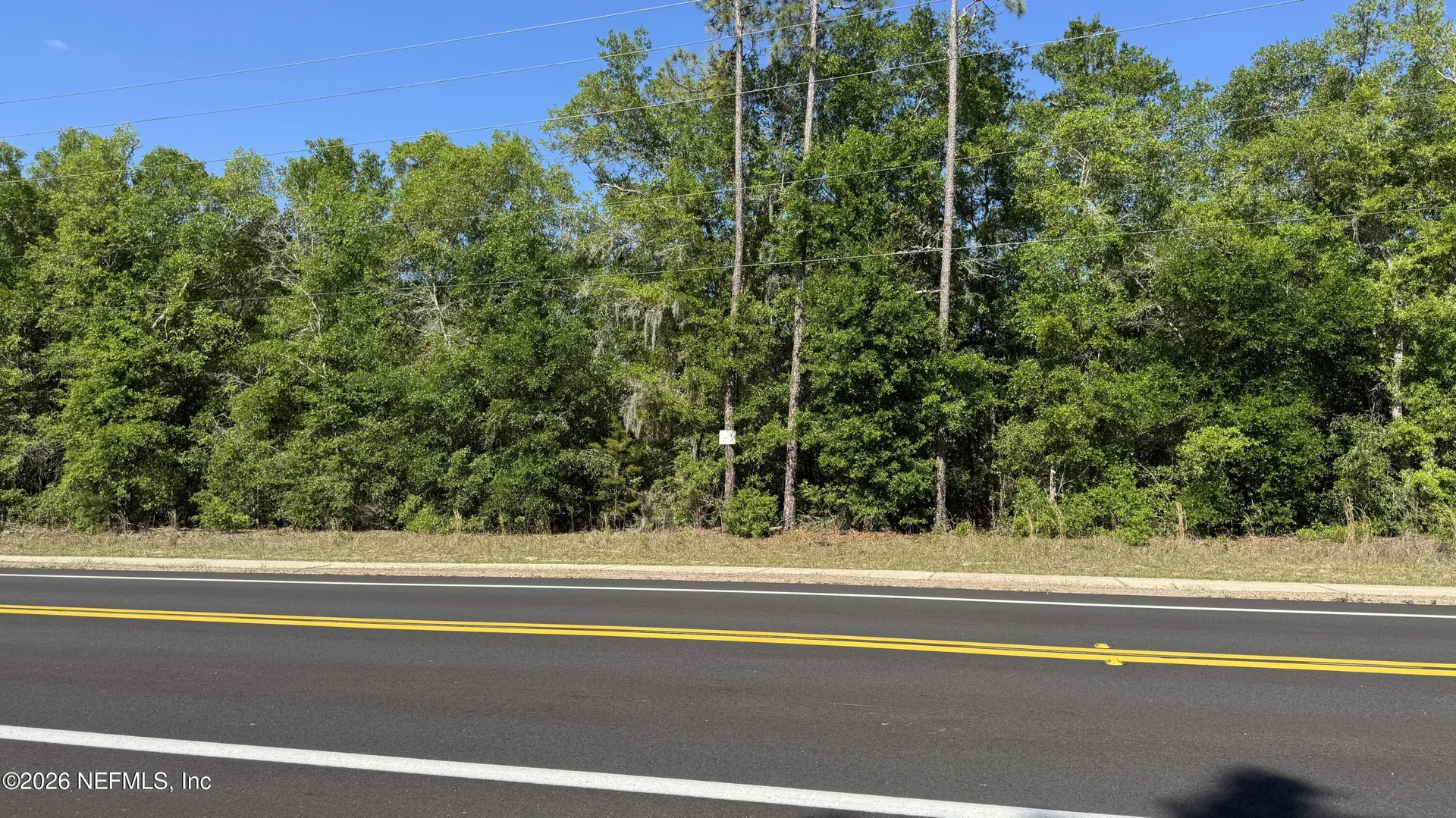 0010 S County Road 315 Interlachen FL 32148