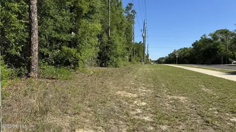 0010 S County Road 315 Interlachen FL 32148