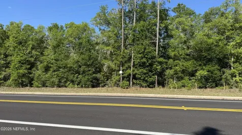 0010 S County Road 315 Interlachen FL 32148