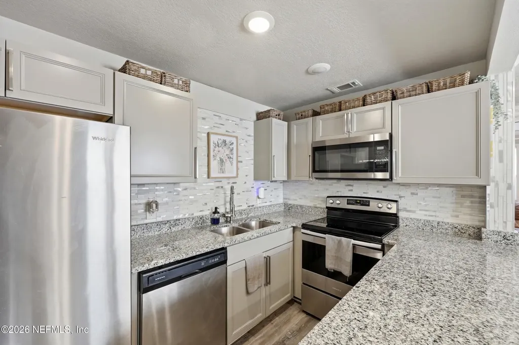 5327 Lexington Avenue Jacksonville FL 32210