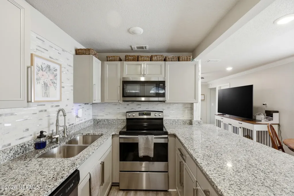 5327 Lexington Avenue Jacksonville FL 32210