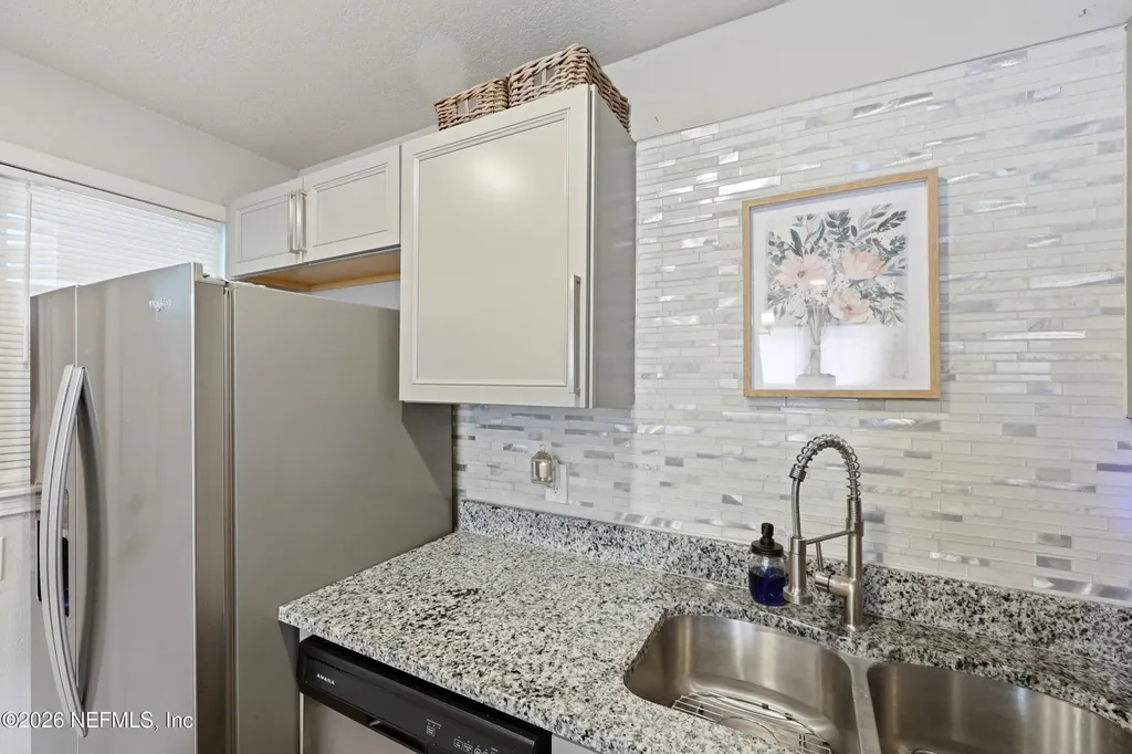 5327 Lexington Avenue Jacksonville FL 32210