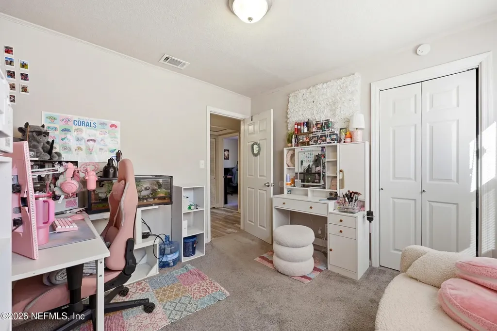 5327 Lexington Avenue Jacksonville FL 32210