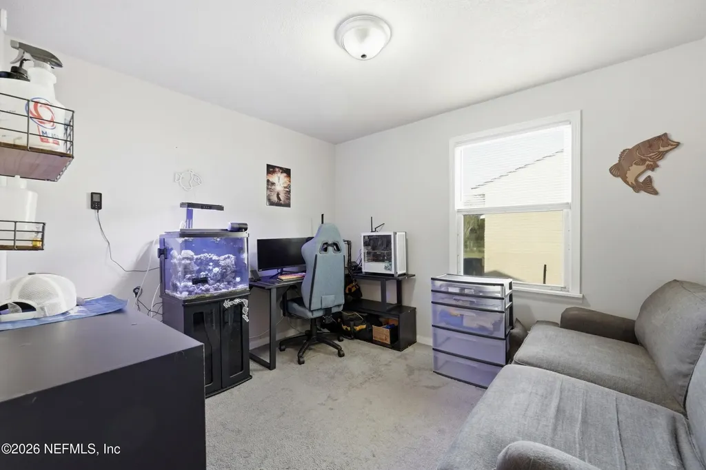 5327 Lexington Avenue Jacksonville FL 32210