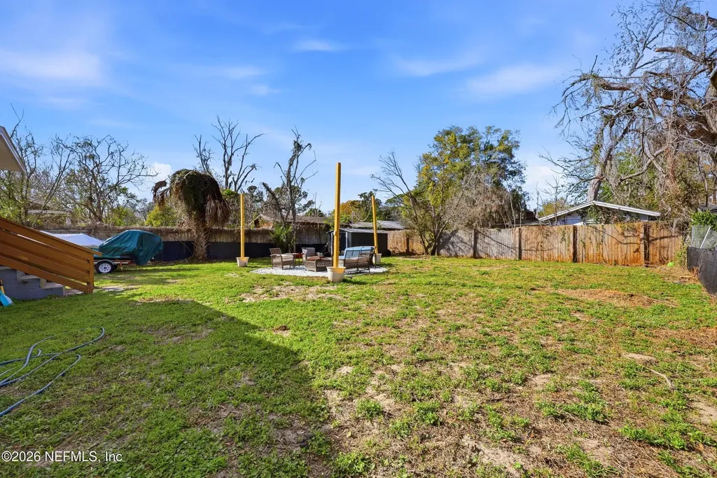 5327 Lexington Avenue Jacksonville FL 32210