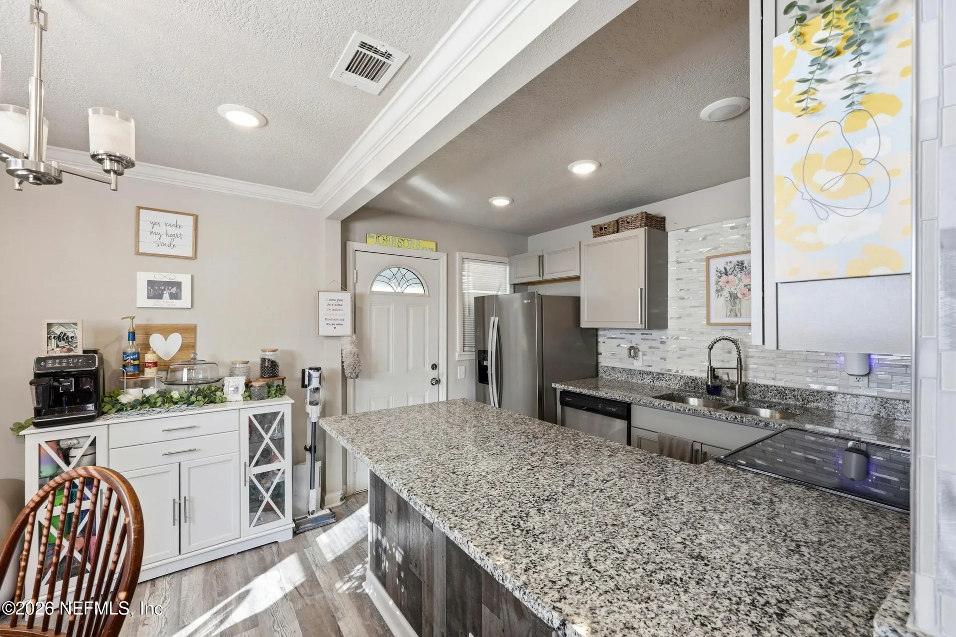5327 Lexington Avenue Jacksonville FL 32210