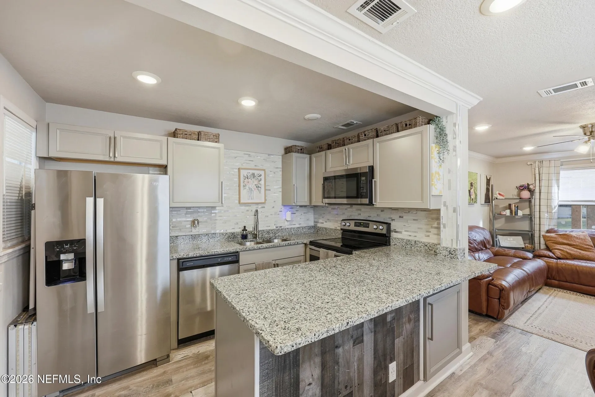 5327 Lexington Avenue Jacksonville FL 32210