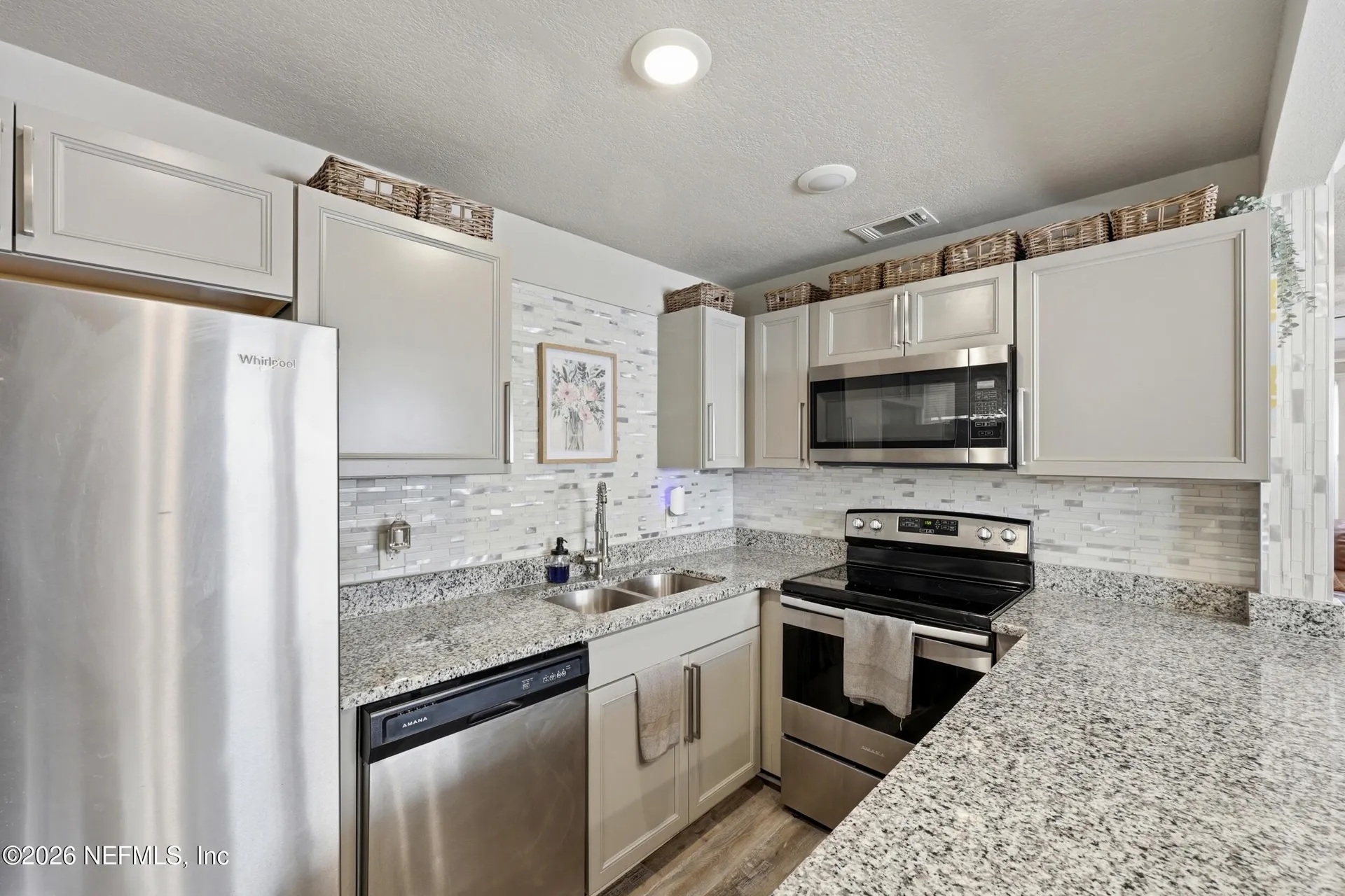 5327 Lexington Avenue Jacksonville FL 32210
