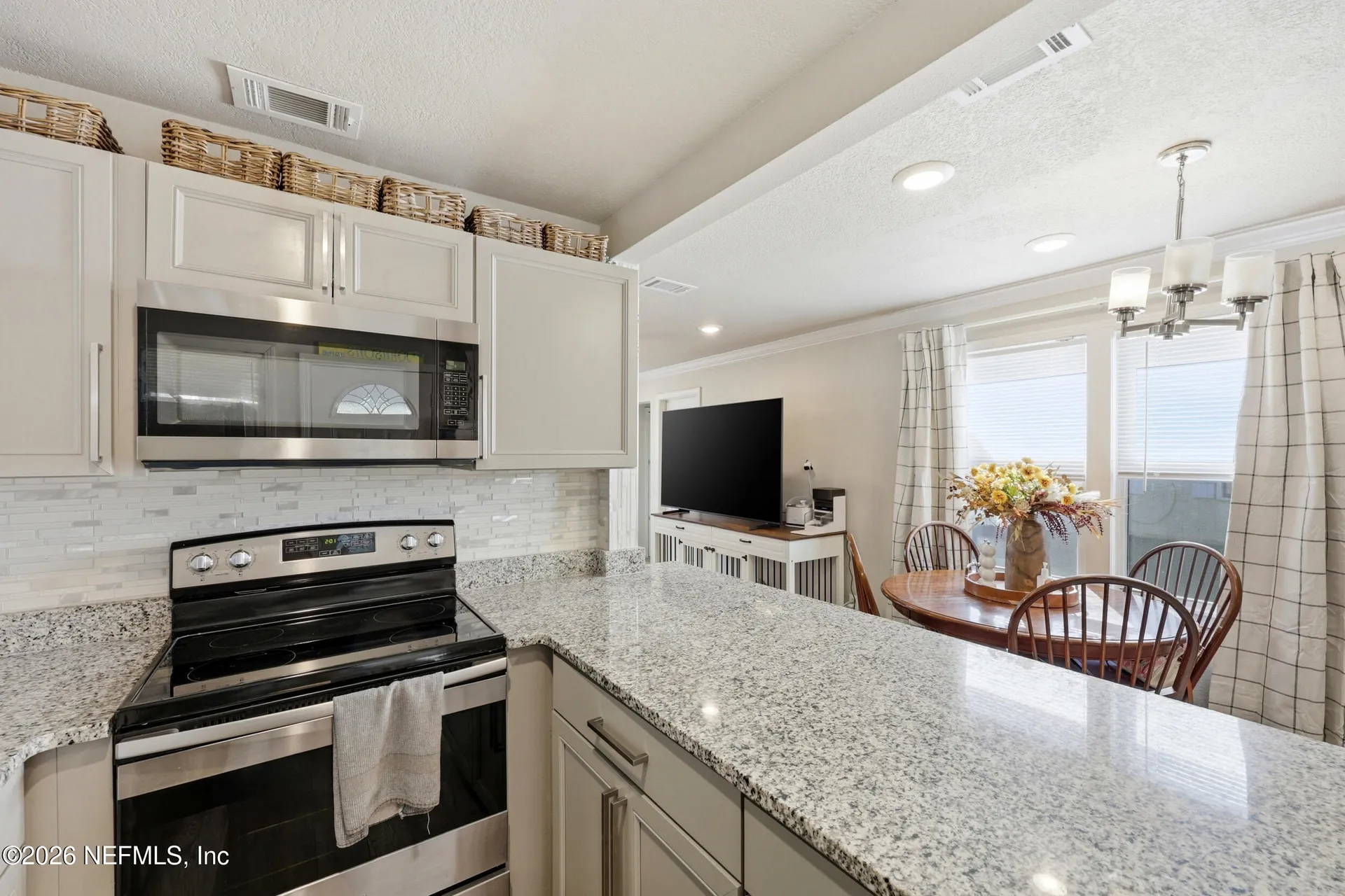 5327 Lexington Avenue Jacksonville FL 32210