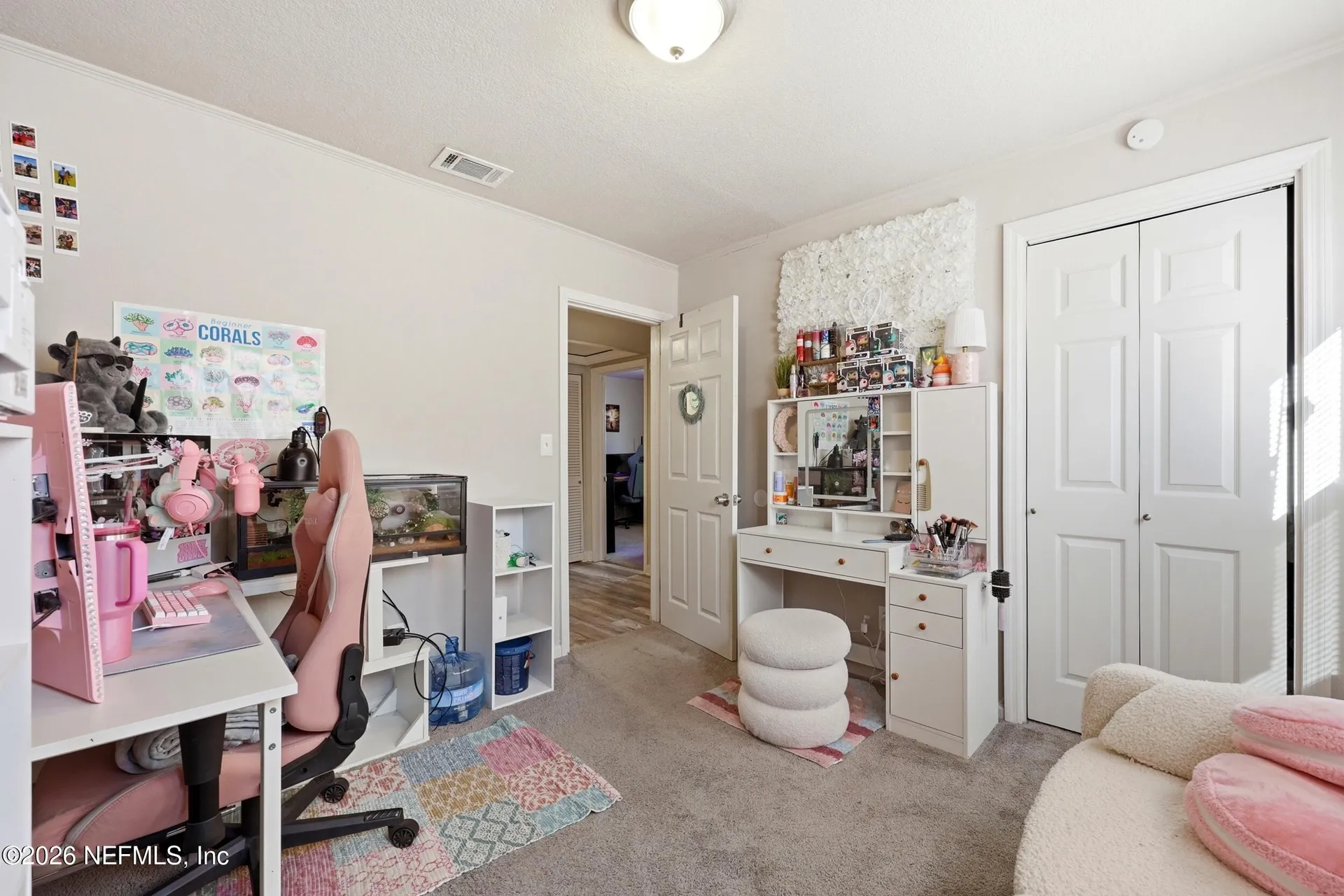 5327 Lexington Avenue Jacksonville FL 32210