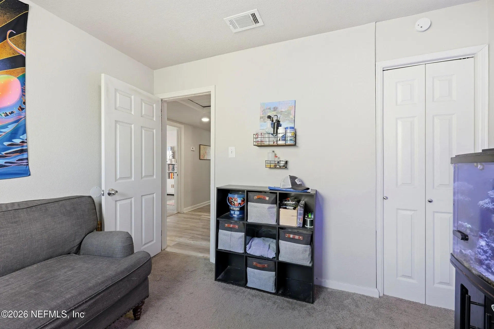 5327 Lexington Avenue Jacksonville FL 32210