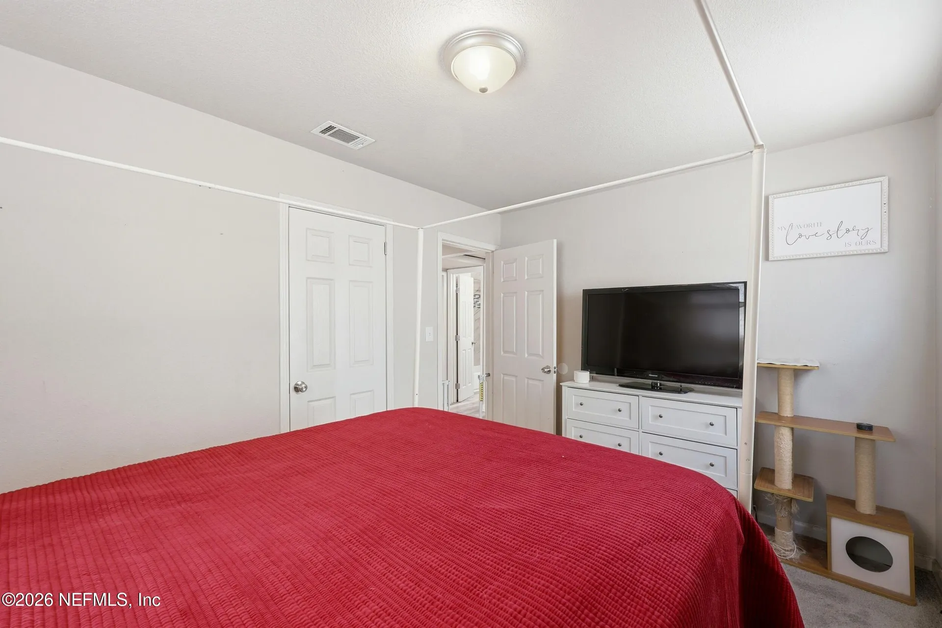 5327 Lexington Avenue Jacksonville FL 32210