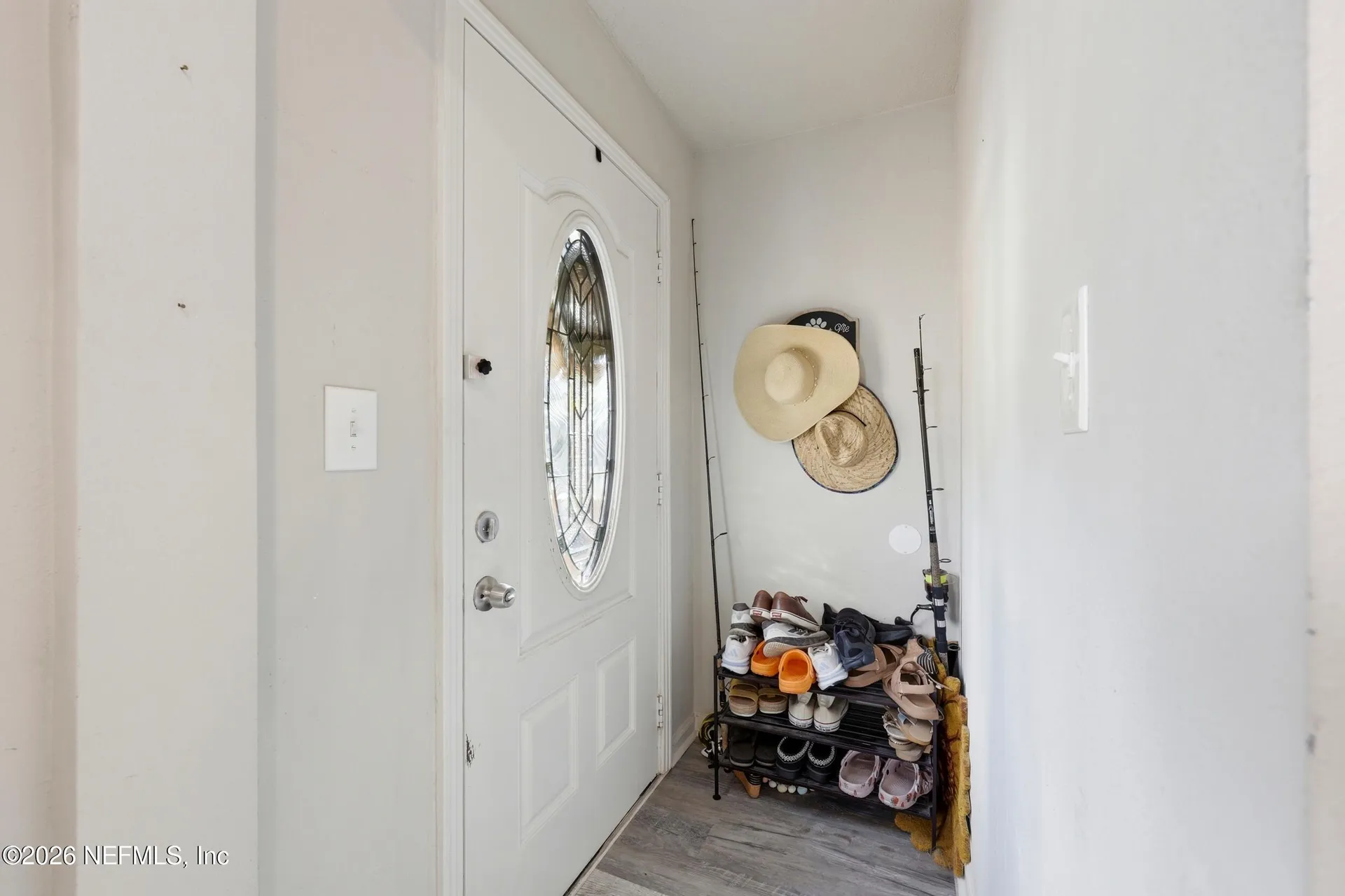 5327 Lexington Avenue Jacksonville FL 32210