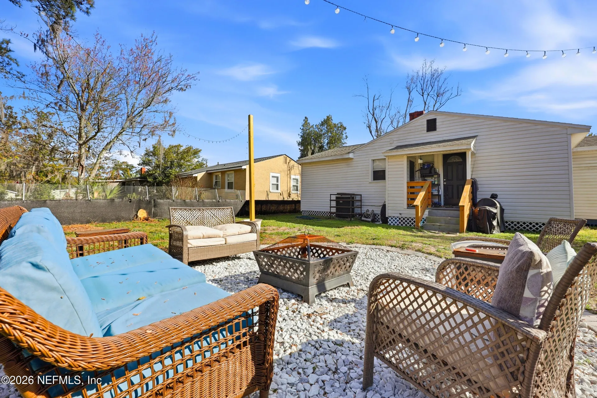 5327 Lexington Avenue Jacksonville FL 32210