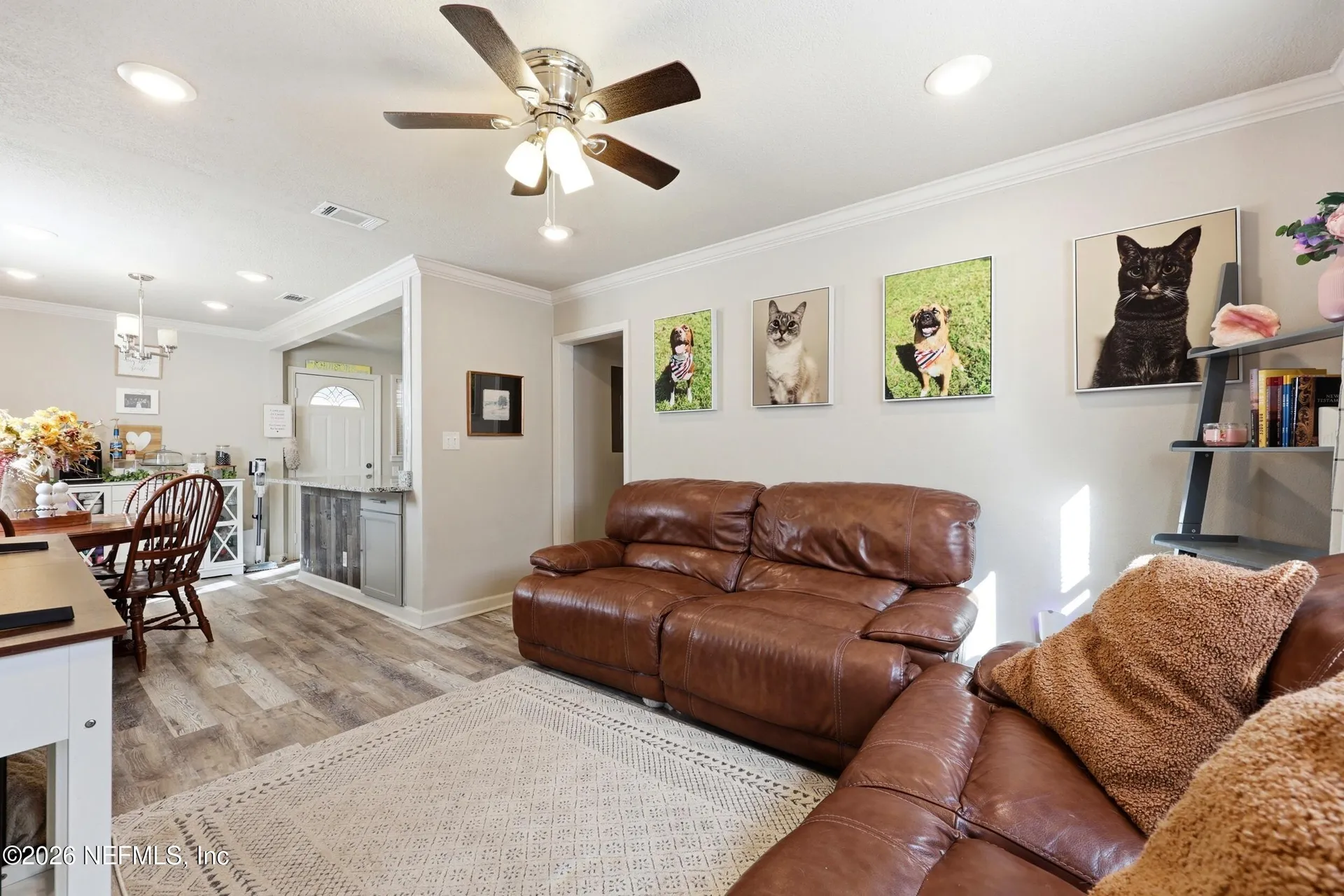 5327 Lexington Avenue Jacksonville FL 32210