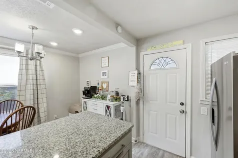 5327 Lexington Avenue Jacksonville FL 32210