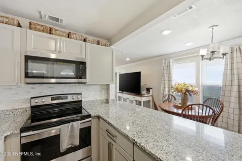 5327 Lexington Avenue Jacksonville FL 32210