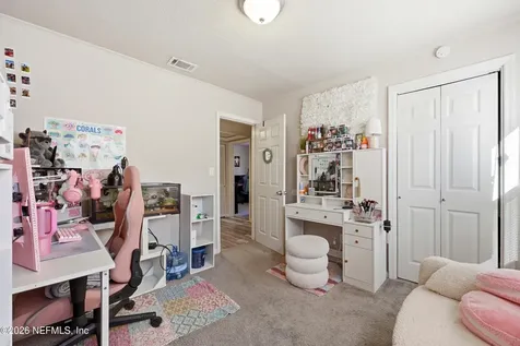 5327 Lexington Avenue Jacksonville FL 32210