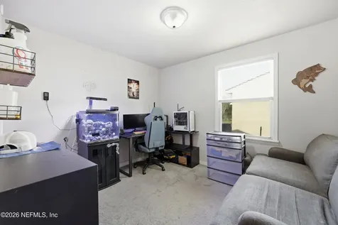 5327 Lexington Avenue Jacksonville FL 32210