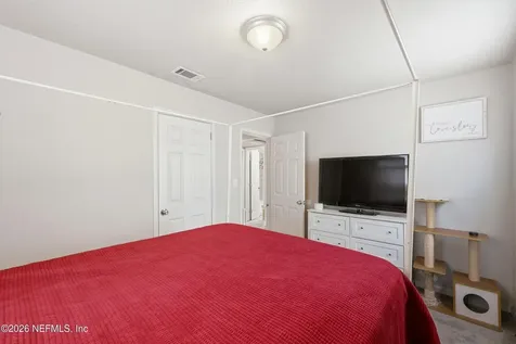 5327 Lexington Avenue Jacksonville FL 32210