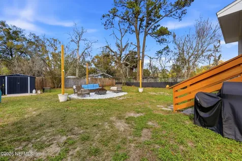 5327 Lexington Avenue Jacksonville FL 32210
