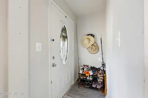 5327 Lexington Avenue Jacksonville FL 32210