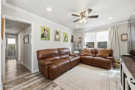5327 Lexington Avenue Jacksonville FL 32210