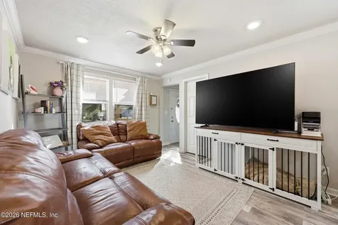 5327 Lexington Avenue Jacksonville FL 32210