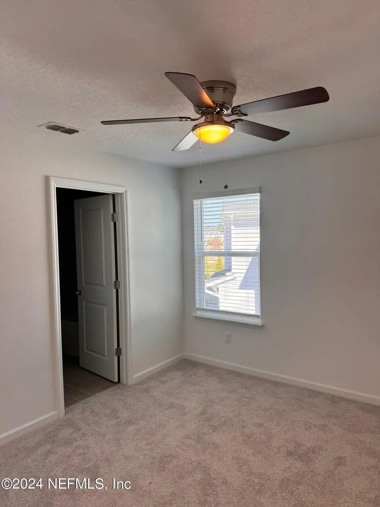 362 Belfort Court St. Augustine FL 32092