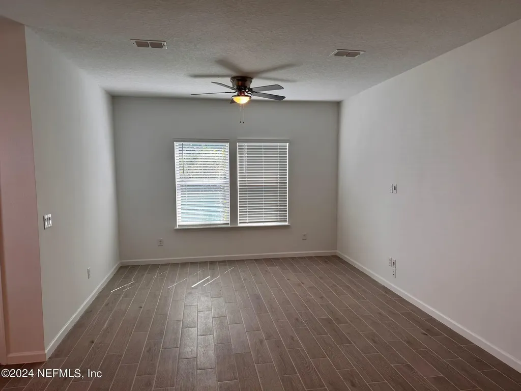 362 Belfort Court St. Augustine FL 32092
