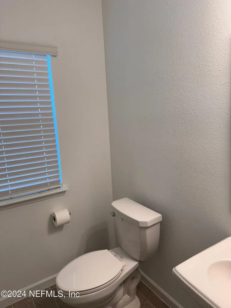 362 Belfort Court St. Augustine FL 32092
