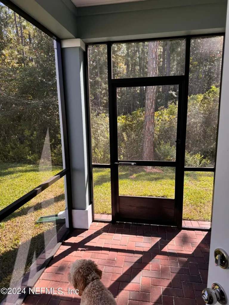 362 Belfort Court St. Augustine FL 32092